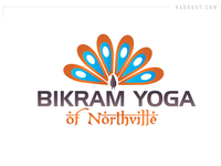 Bikram Yoga of Northville