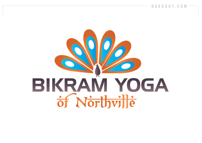 Bikram Yoga of Northville