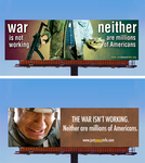 Ann Arbor Peace Community 