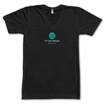 Transmat Record T-shirt