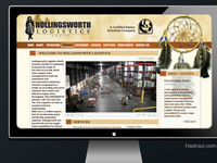 Hollinsworth Logistics